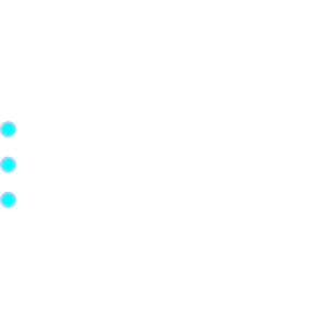 Nach dem Verbinden des Schweigertes mit dem Stromnetz werden      die Masseplatte,     der Elektrodenhalter und     der Fuschalter an das  Schweigert angeschlossen